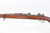 Czech Vz.24 w/ IOR Sniper Scope Base - 1937 mfg