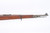 Czech Vz.24 w/ IOR Sniper Scope Base - 1937 mfg
