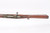 Czech Vz.24 w/ IOR Sniper Scope Base - 1937 mfg