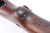 Czech Vz.24 w/ IOR Sniper Scope Base - 1937 mfg