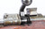 Czech Vz.24 w/ IOR Sniper Scope Base - 1937 mfg