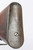 Czech Vz.24 w/ IOR Sniper Scope Base - 1937 mfg