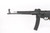 Excellent GSG STG-44 .22LR Clone w/ Crate