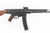 Excellent GSG STG-44 .22LR Clone w/ Crate - photo 8 of 29