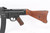 Excellent GSG STG-44 .22LR Clone w/ Crate - photo 5 of 29