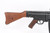 Excellent GSG STG-44 .22LR Clone w/ Crate - photo 9 of 29