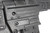 Excellent GSG STG-44 .22LR Clone w/ Crate