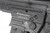 Excellent GSG STG-44 .22LR Clone w/ Crate - photo 12 of 29