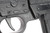 Excellent GSG STG-44 .22LR Clone w/ Crate - photo 15 of 29