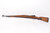 Yugo Zastava M48 Mauser - 8mm Mauser (41996)
