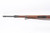 Yugo Zastava M48 Mauser - 8mm Mauser - photo 8 of 27