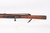 Yugo Zastava M48 Mauser - 8mm Mauser - photo 7 of 27