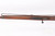 Yugo Zastava M48 Mauser - 8mm Mauser (41996)
