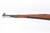Yugo Zastava M48 Mauser - 8mm Mauser - photo 2 of 27