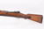 Yugo Zastava M48 Mauser - 8mm Mauser - photo 4 of 27