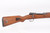 Yugo Zastava M48 Mauser - 8mm Mauser (41996)