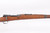 Yugo Zastava M48 Mauser - 8mm Mauser - photo 14 of 27