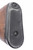 Yugo Zastava M48 Mauser - 8mm Mauser - photo 11 of 27