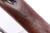 Yugo Zastava M48 Mauser - 8mm Mauser (41996)