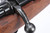 Yugo Zastava M48 Mauser - 8mm Mauser (41996)
