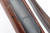 Yugo Zastava M48 Mauser - 8mm Mauser - photo 24 of 27
