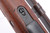 Yugo Zastava M48 Mauser - 8mm Mauser (41996)