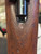 Yugo Zastava M48 Mauser - 8mm Mauser (41996)