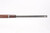 1925 Winchester Model 94 - .32 WS - photo 11 of 21