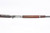 1925 Winchester Model 94 - .32 WS - photo 10 of 21