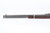 1925 Winchester Model 94 - .32 WS