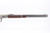 1925 Winchester Model 94 - .32 WS - photo 8 of 21