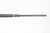 1925 Winchester Model 94 - .32 WS