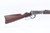 1925 Winchester Model 94 - .32 WS - photo 6 of 21