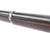 1925 Winchester Model 94 - .32 WS