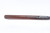 1925 Winchester Model 94 - .32 WS