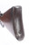 1925 Winchester Model 94 - .32 WS - photo 15 of 21