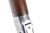 1925 Winchester Model 94 - .32 WS - photo 16 of 21