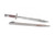 Mauser Bayonet