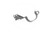Milled Winchester M1 Garand Trigger Guard