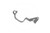 Milled Winchester M1 Garand Trigger Guard