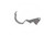 Stamped M1 Garand Trigger Guard - view 2