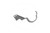 Stamped M1 Garand Trigger Guard