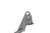 Stamped M1 Garand Trigger Guard
