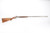 Belgian SxS Double Barrel Shotgun - 16 Gauge - photo 14 of 23
