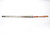 Belgian SxS Double Barrel Shotgun - 16 Gauge