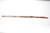 Belgian SxS Double Barrel Shotgun - 16 Gauge