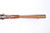 Belgian SxS Double Barrel Shotgun - 16 Gauge