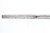 Belgian SxS Double Barrel Shotgun - 16 Gauge