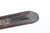 Belgian SxS Double Barrel Shotgun - 16 Gauge