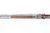 Belgian SxS Double Barrel Shotgun - 16 Gauge